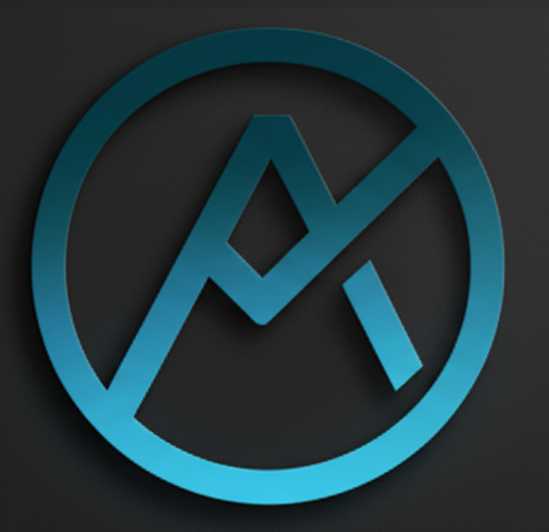 Destacado AMA Tech Solutions