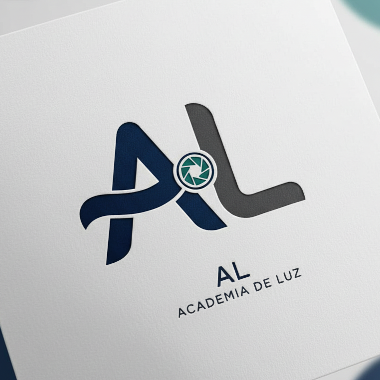 Destacado De Cero a 100: Domina tu Cámara y Captura Fotos Impresionantes